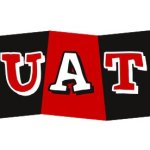 UAT (Union Antifasciste Toulousaine)